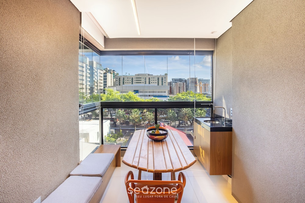 Apt With Pool 200m From the Beach Skc0414