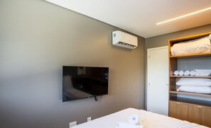 Unclassified image, 3 of 3, button - Apt With Pool 200m From the Beach Skc0414 (Maceió)