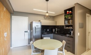 Unclassified image, 2 of 3, button - Apt With Pool 200m From the Beach Skc0414 (Maceió)