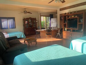 7 Schlafzimmer, kostenloses WLAN, Bettwäsche