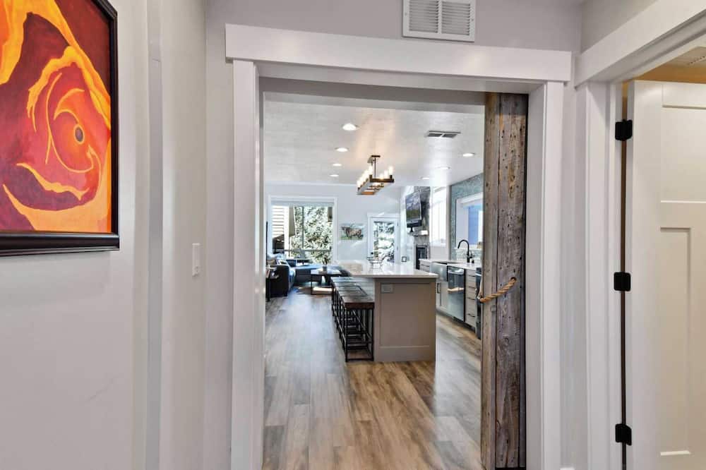 Powder Pointe by Avantstay Minutes From Base Village - Deer Mountain