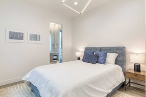 ハウス (6 Bedrooms) | 内装