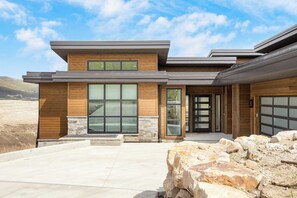 Casa (6 Bedrooms) | Interior