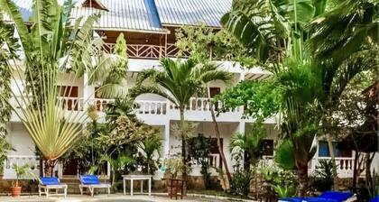 Elala Homes