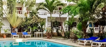 Elala Homes