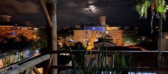 Pousada Asa Delta Jurerê