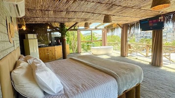 Apartamento | Wifi gratis