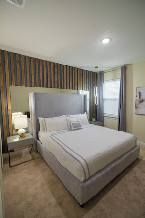 Ferro/asse da stiro, Wi-Fi gratuito