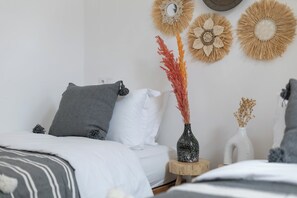 واي فاي مجانًا