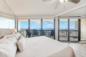 2 chambres, bureau, fer et planche à repasser, Wi-Fi gratuit