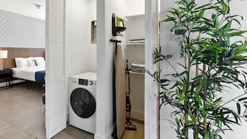 Apartment | 2 Schlafzimmer