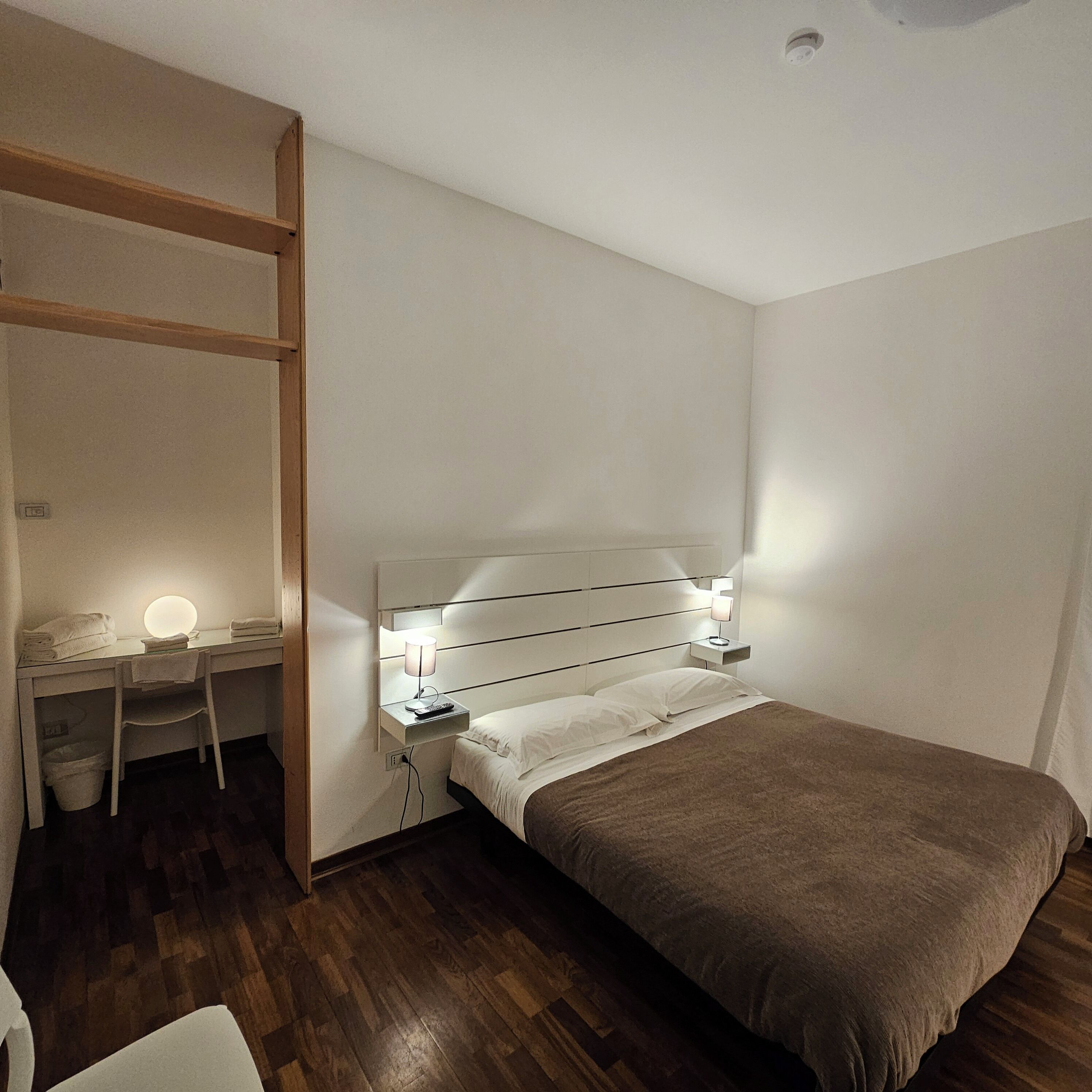 Kamar