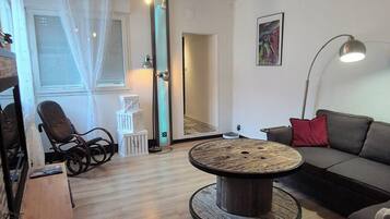 Télévision, livres