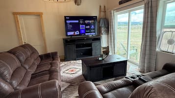 Televisor