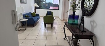 Chill & Relax Studio Apartment