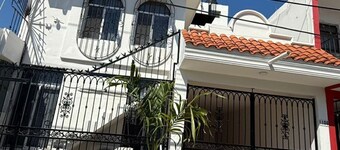 Prime Location Walk to the Beach Perfect for Families