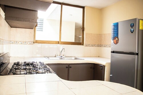 Prime Location Walk to the Beach Perfect for Families