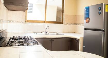 Prime Location Walk to the Beach Perfect for Families