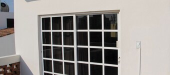 Romantic Hideaway  Perfect for Two