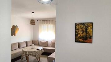 Smart-tv