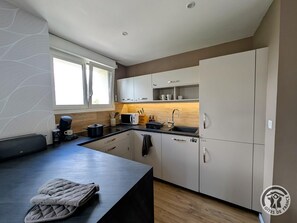 Mikrobølgeovn