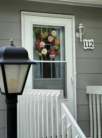 Welcome to the Cozy Cottage!