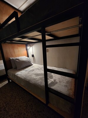 1 bedroom, Internet, bed sheets