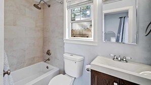 Unclassified image, 3 of 11, button - Carmel Cozy Cottage | Room for 4 (Carmel)