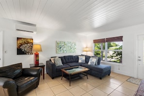 Smart-TV, kontorer, PC-skjermer og printere