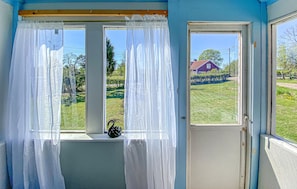 Interior - 2 bedroom stunning home in Habbestorp (Habbestorp)