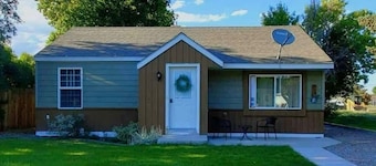 Maple suites