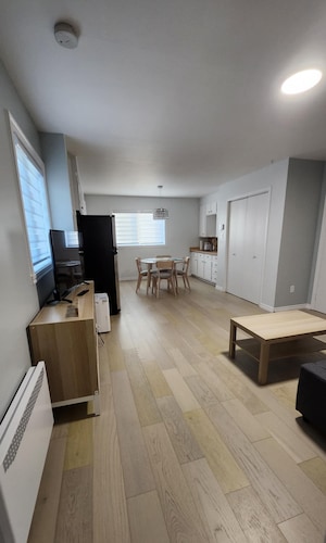 Bienvenue chez Mymy!