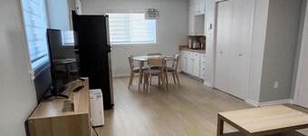 Bienvenue chez Mymy!