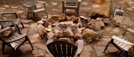 Firepit_2