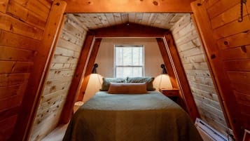 Berço de viagem, Wi-Fi, roupa de cama