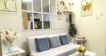 Comfystay at Sea Residences Tower C