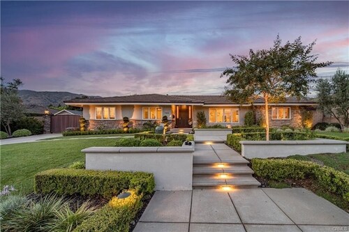 Your private CA retreat in Glendora perfect for families, groups, or getaways!