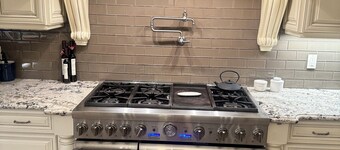 Your private CA retreat in Glendora perfect for families, groups, or getaways!