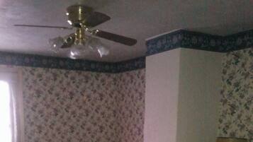 1 chambre, accĂšs Internet