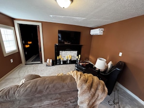 Smart-TV