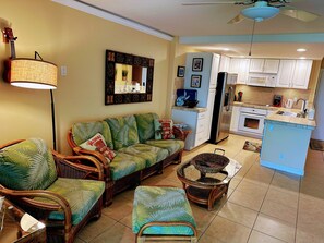 TV connectée, livres