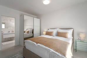 4 bedrooms, Internet