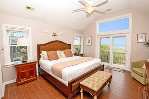 8 chambres, fer et planche à repasser, Wi-Fi gratuit, draps fournis