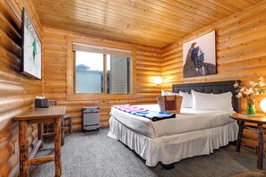 4 عدّة غرف نوم ومكواة/لوح كي وواي فاي مجانًا وملاءات أسرّة