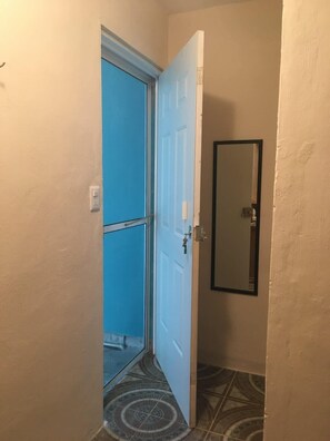 Interior - Mini Vacation in Chelem (Chelem)