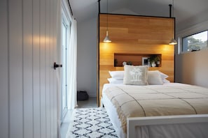 4 bedrooms