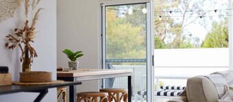 Sea Salt Sun Beach House