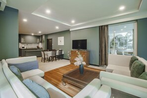 تلفزيون ذكي، مشغل دي في دي