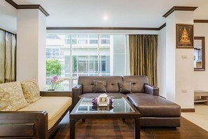 TV connectée, lecteur de DVD