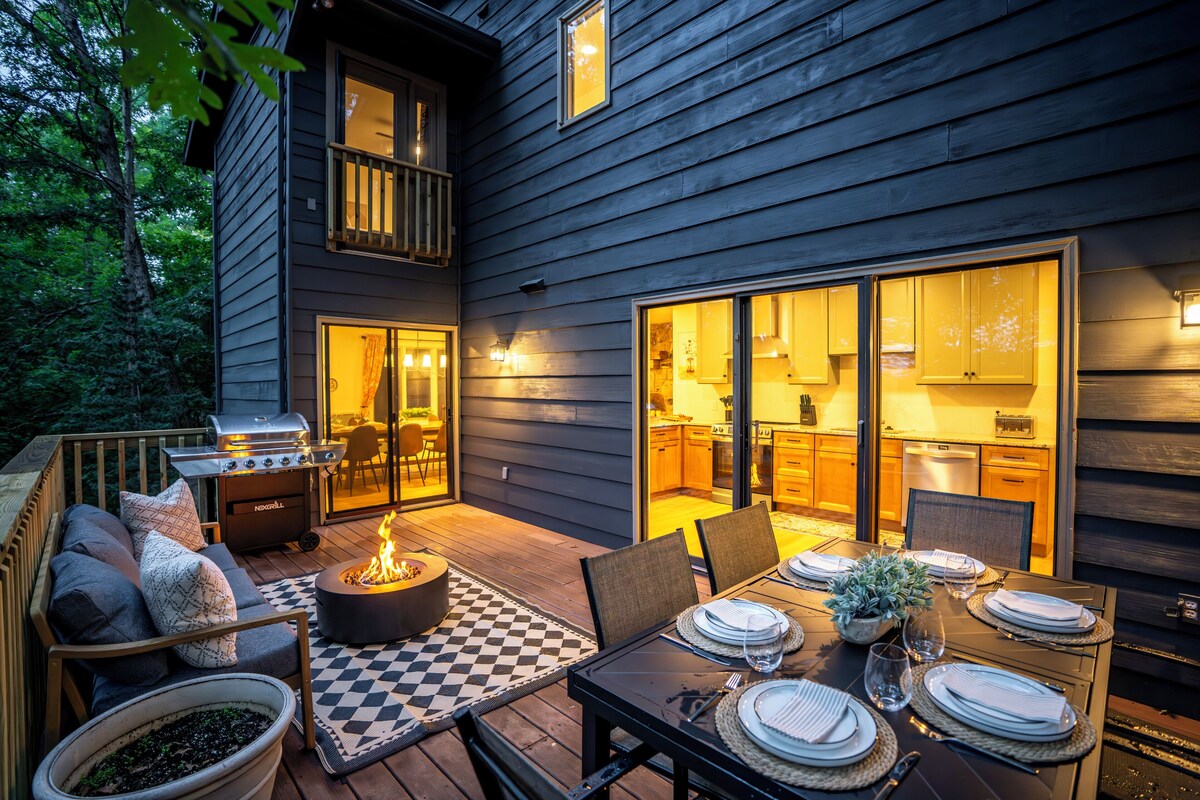 Majoittajan profiilikuva